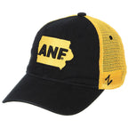 Iowa Hawkeyes ANF Iowa Scholarship Hat