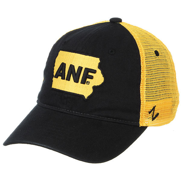 Iowa Hawkeyes ANF Iowa Scholarship Hat