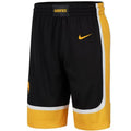 Iowa Hawkeyes Replica Shorts