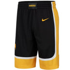Iowa Hawkeyes Replica Shorts