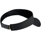 Iowa Hawkeyes Dry-Fit Visor