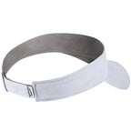 Iowa Hawkeyes Dry-Fit Visor