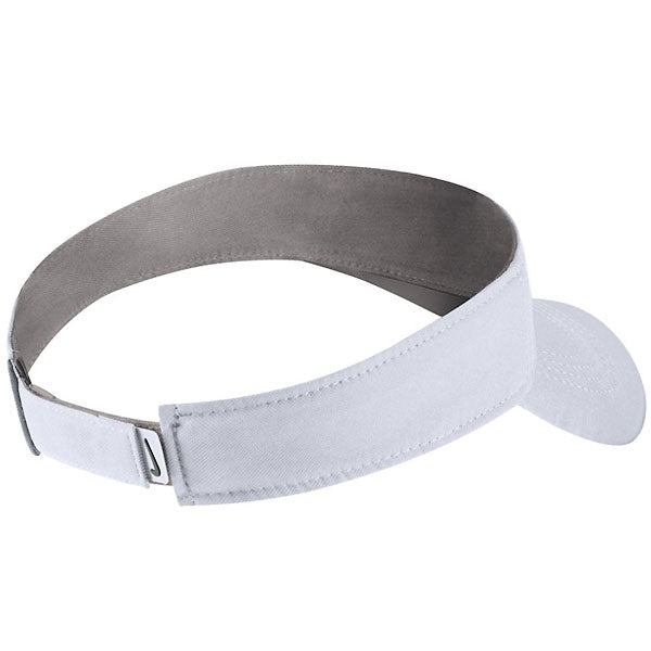 Iowa Hawkeyes Dry-Fit Visor