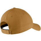 Iowa Hawkeyes Legacy Hawk Head Hat