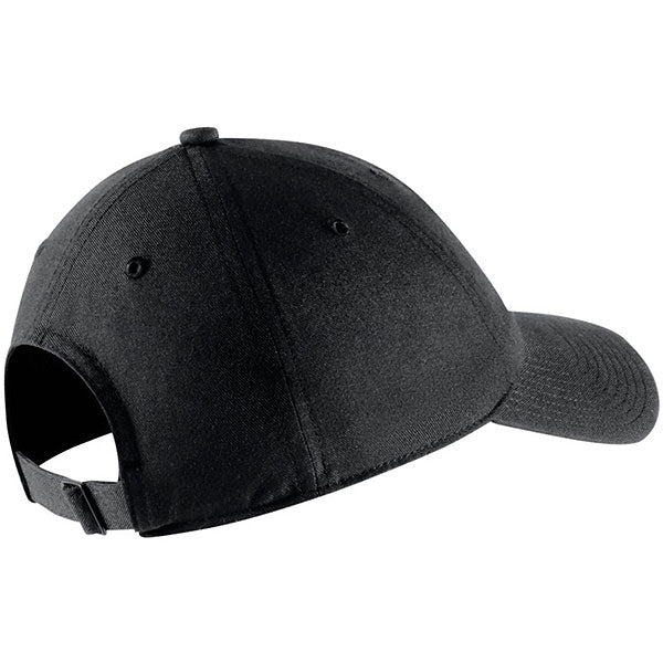 Iowa Hawkeyes Heritage 86 Hat