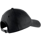 Iowa Hawkeyes Heritage 86 Hat