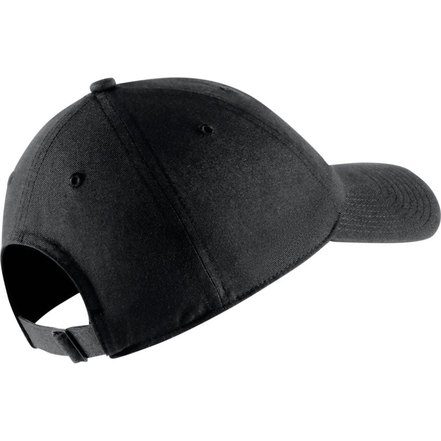 Iowa Hawkeyes Flying Herky Cap