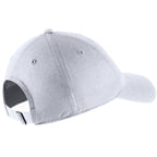 Iowa Hawkeyes Heritage 86 Hat