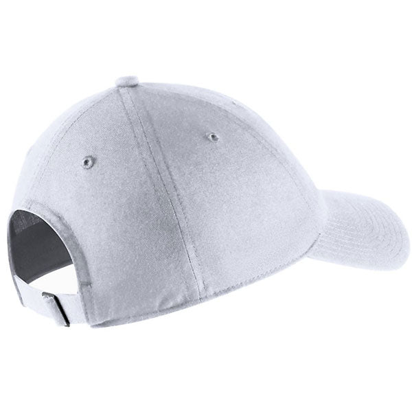 Iowa Hawkeyes Heritage 86 Hat