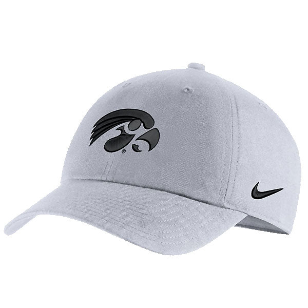 Iowa Hawkeyes Heritage 86 Hat