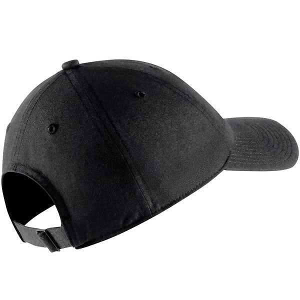 Iowa Hawkeyes Heritage 86 Hat