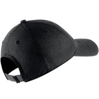 Iowa Hawkeyes Heritage 86 Hat