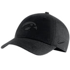 Iowa Hawkeyes Heritage 86 Hat