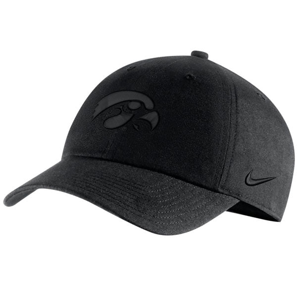 Iowa Hawkeyes Heritage 86 Hat