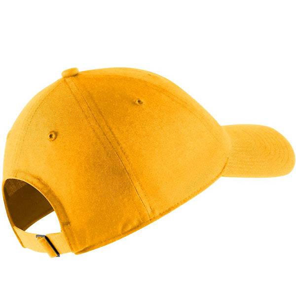 Iowa Hawkeyes Heritage 86 Hat