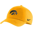 Iowa Hawkeyes Heritage 86 Hat