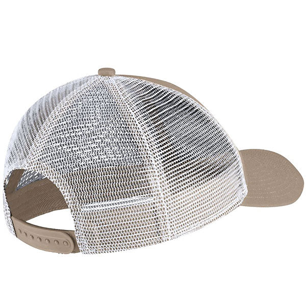 Iowa Hawkeyes C99 Trucker Hat