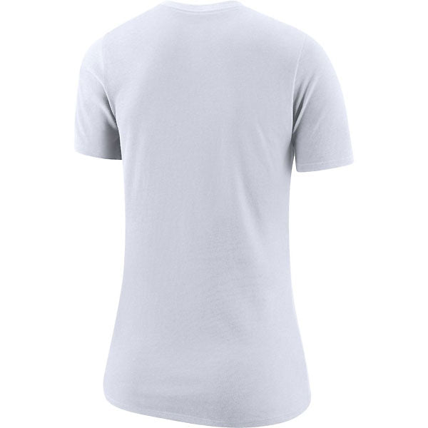 Iowa Hawkeyes Women's Logo Tee