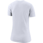Iowa Hawkeyes Women's Logo Tee