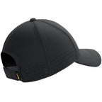 Iowa Hawkeyes Aero Bill Sideline Hat