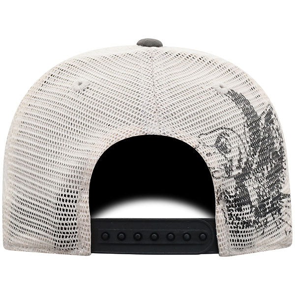 Iowa Hawkeyes Ancestor Hat