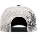 Iowa Hawkeyes Ancestor Hat