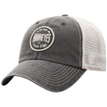 Iowa Hawkeyes Ancestor Hat