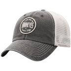 Iowa Hawkeyes Ancestor Hat