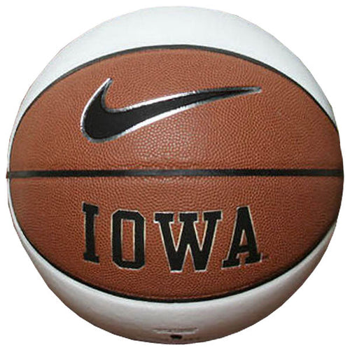 IOWA AUTOGRAPH22064