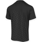 Iowa Hawkeyes Basketball Tee