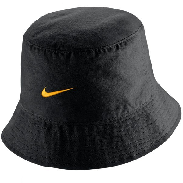 Iowa Hawkeyes Bucket Core Hat