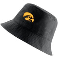 C14099 BUCKET HAT CORE