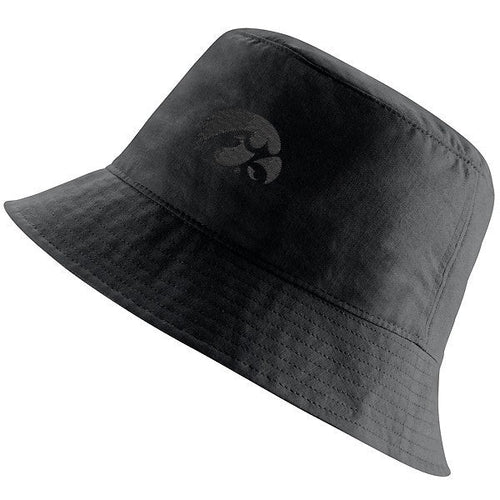 C14099 BUCKET HAT CORE