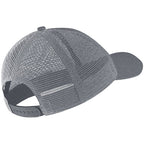 Iowa Hawkeyes C99 Trucker Hat