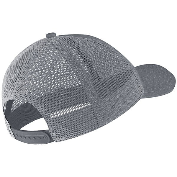 Iowa Hawkeyes C99 Trucker Hat