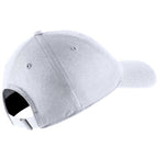 Iowa Hawkeyes H86 Logo Hat