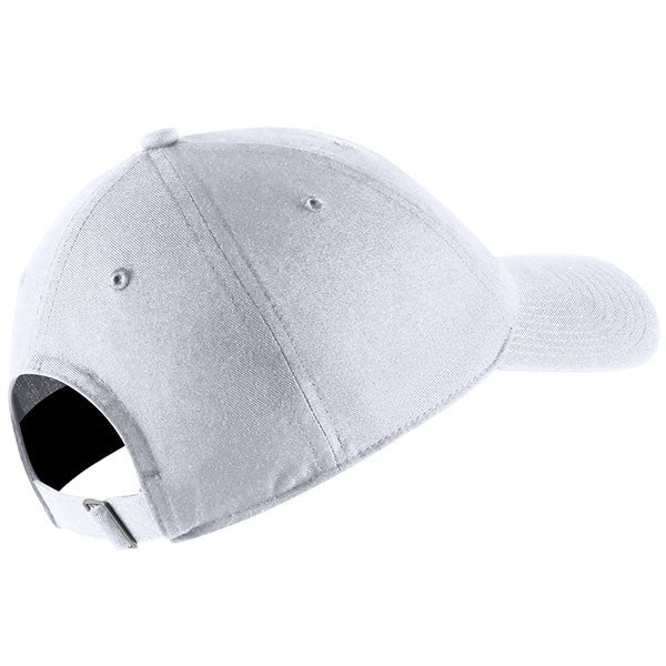 Iowa Hawkeyes H86 Logo Hat