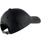 Iowa Hawkeyes H86 Swarm Cap