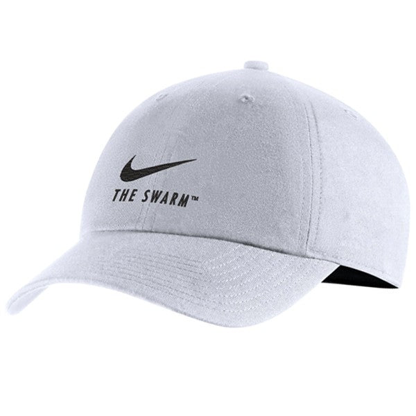 Iowa Hawkeyes H86 Swarm Cap