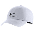 Iowa Hawkeyes H86 Swarm Cap