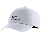 Iowa Hawkeyes H86 Swarm Cap