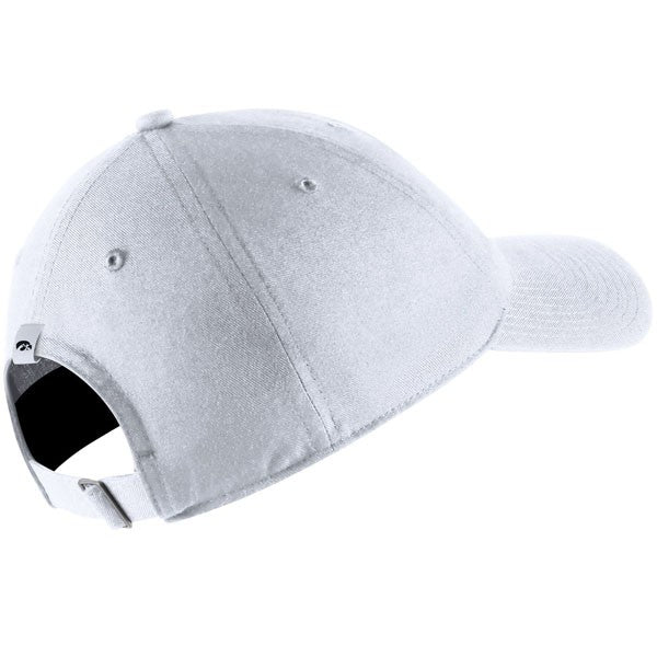 Iowa Hawkeyes Fight for Iowa Hat