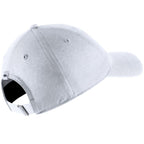 Iowa Hawkeyes Fight for Iowa Hat