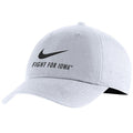 Iowa Hawkeyes Fight for Iowa Hat