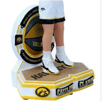 Iowa Hawkeyes Caitlin Clark All-Time Leading Scorer Bobblehead