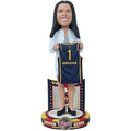 Iowa Hawkeyes Caitlin Clark Bobblehead