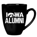 Iowa Hawkeyes Bistro Alumni Cup