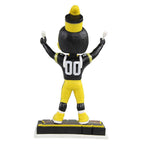 Iowa Hawkeyes Band Bobblehead