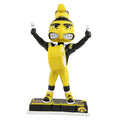 Iowa Hawkeyes Band Bobblehead