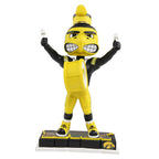 Iowa Hawkeyes Band Bobblehead